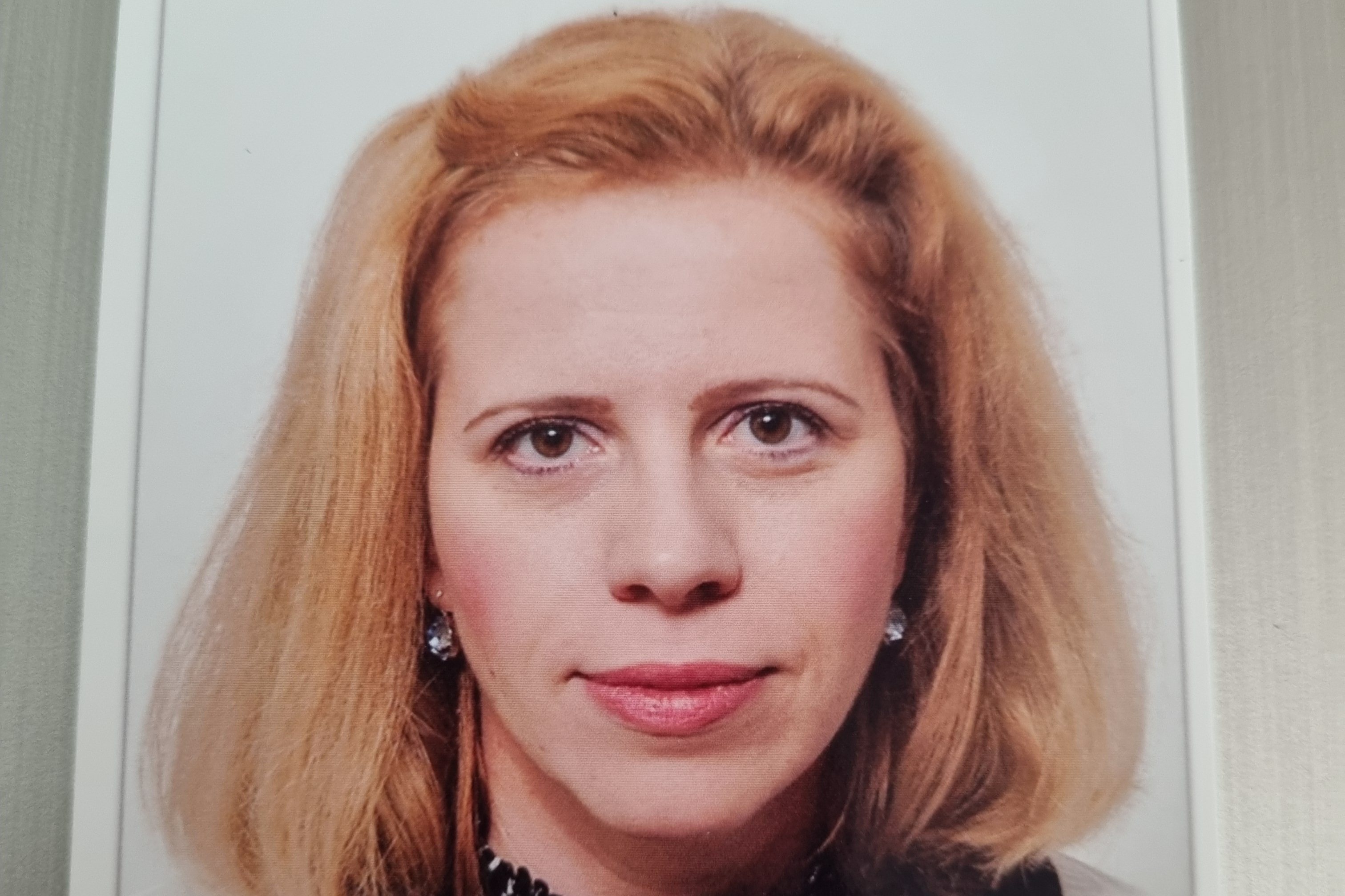 ibu_default